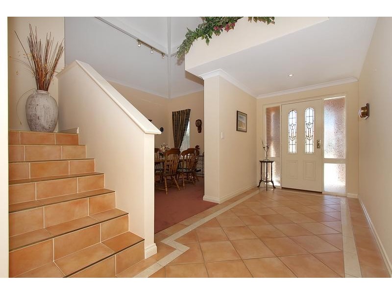 47 Kooralbyn Valley, Jandakot WA 6164