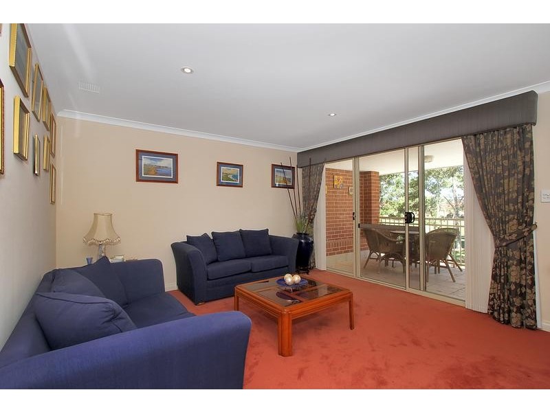 47 Kooralbyn Valley, Jandakot WA 6164