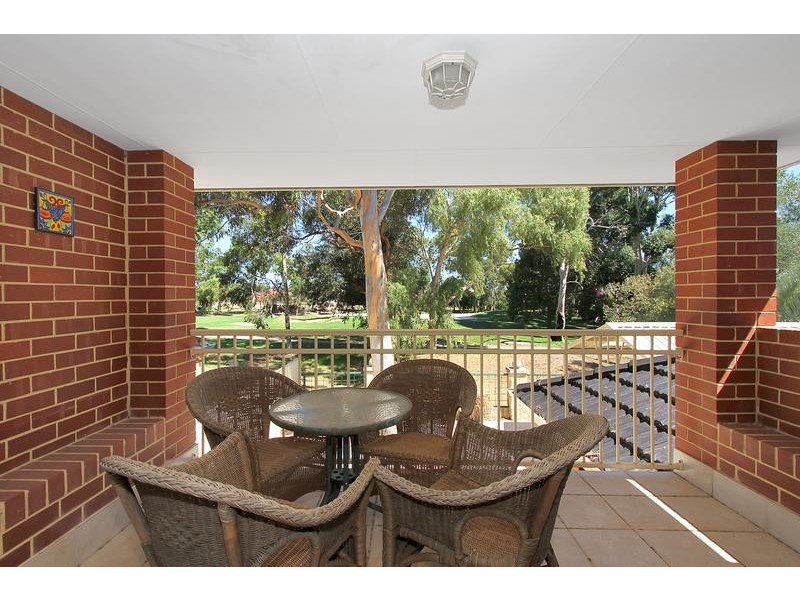 47 Kooralbyn Valley, Jandakot WA 6164