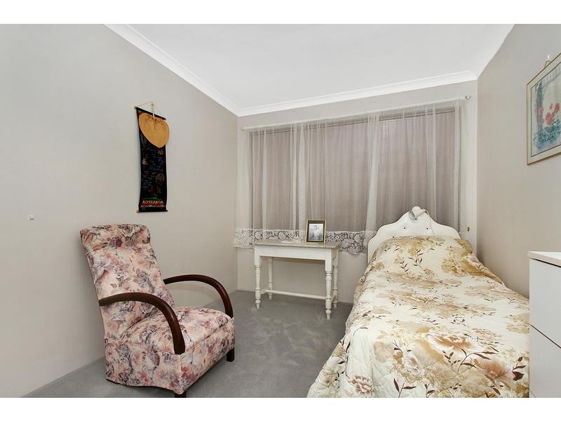 12 Turtle Point Cove, Jandakot WA 6164