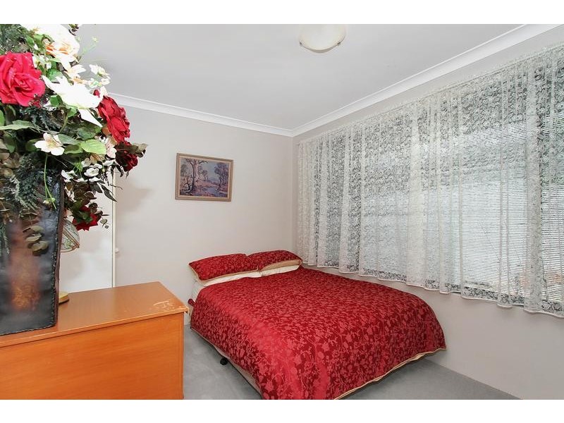 12 Turtle Point Cove, Jandakot WA 6164