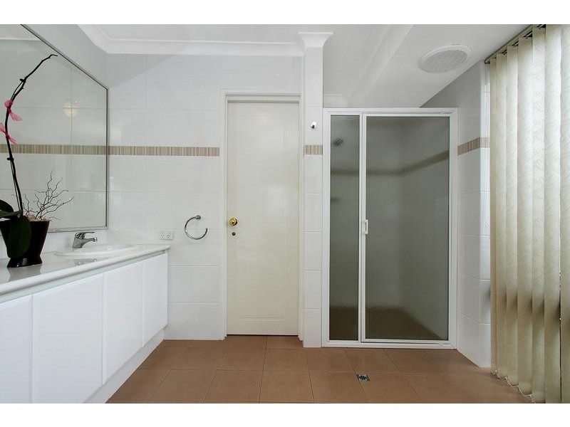 12 Turtle Point Cove, Jandakot WA 6164