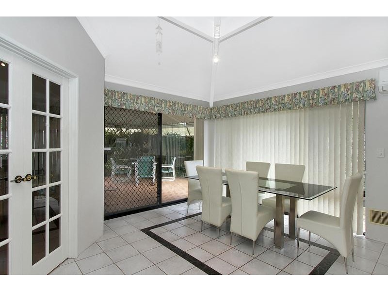 12 Turtle Point Cove, Jandakot WA 6164