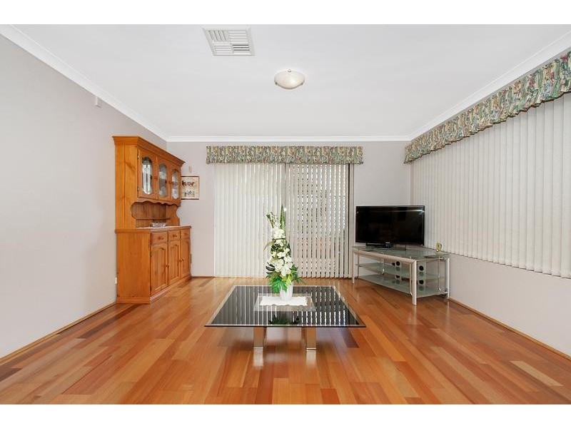 12 Turtle Point Cove, Jandakot WA 6164