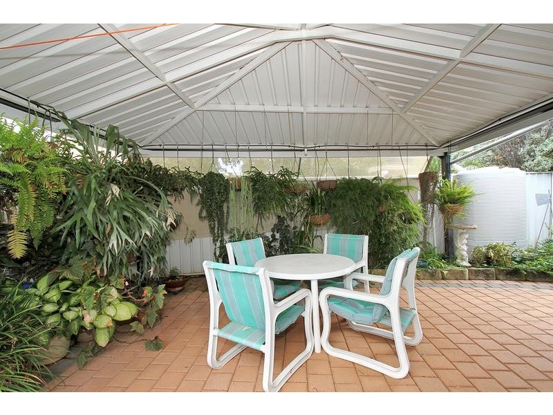 12 Turtle Point Cove, Jandakot WA 6164