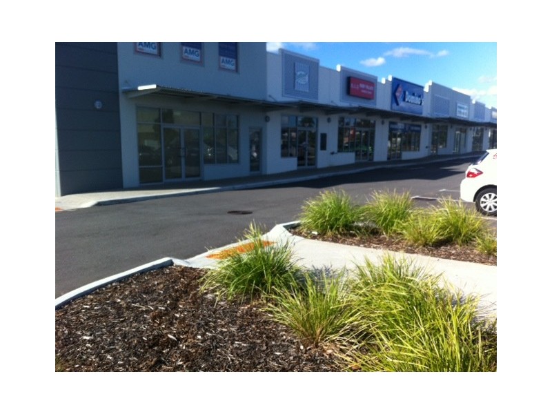 1/2 Brushfoot Blvd, Success WA 6164