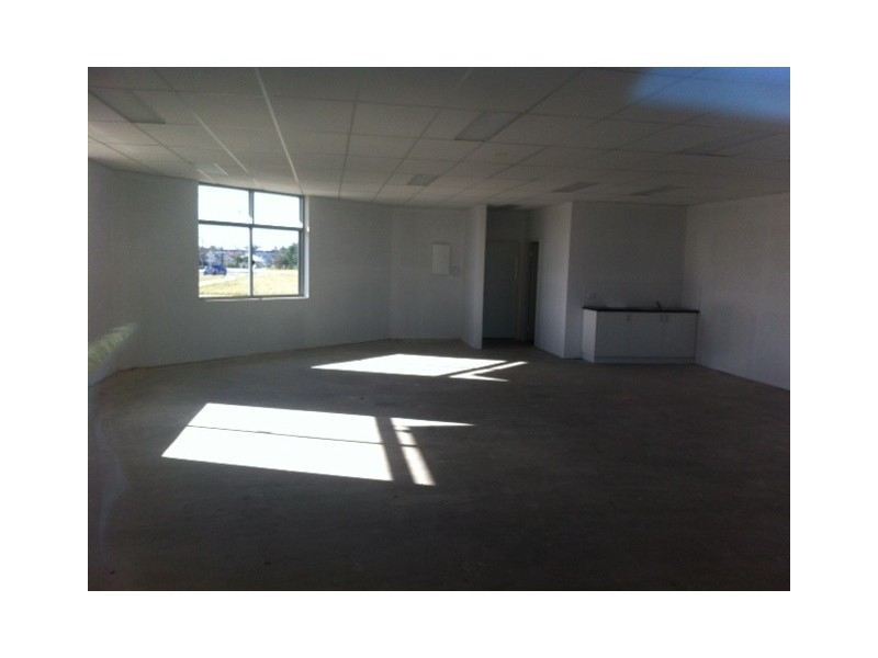 1/2 Brushfoot Blvd, Success WA 6164