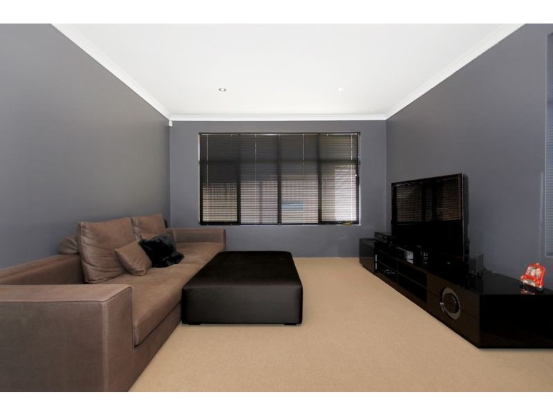 26 Edulis Avenue, Aubin Grove WA 6164