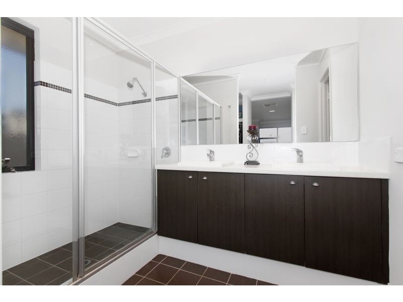 26 Edulis Avenue, Aubin Grove WA 6164