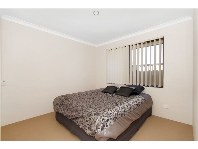 26 Edulis Avenue, Aubin Grove WA 6164