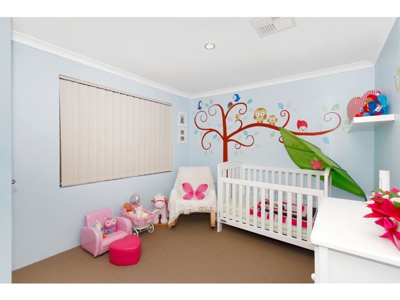 26 Edulis Avenue, Aubin Grove WA 6164