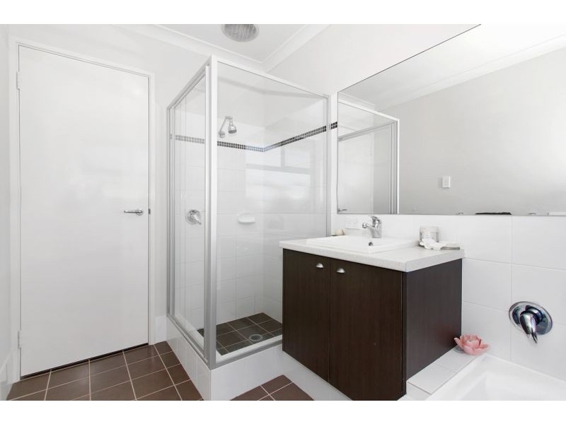 26 Edulis Avenue, Aubin Grove WA 6164