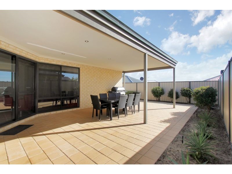 26 Edulis Avenue, Aubin Grove WA 6164