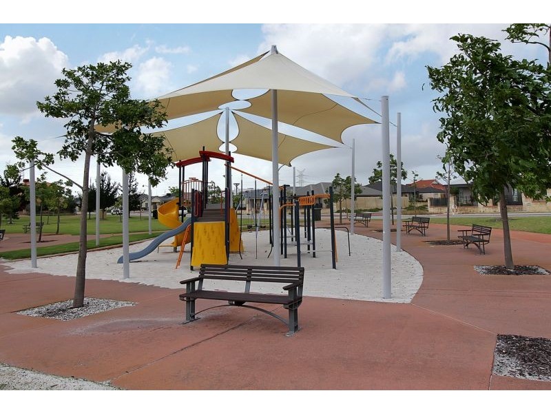 26 Edulis Avenue, Aubin Grove WA 6164