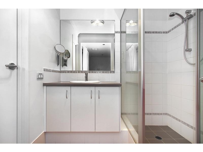 2/2 Twilight Mews, Aubin Grove WA 6164