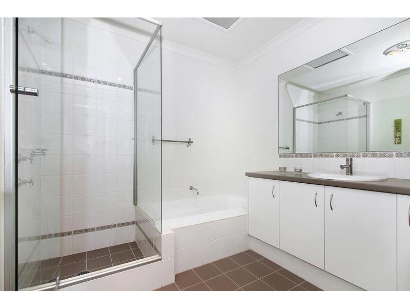 2/2 Twilight Mews, Aubin Grove WA 6164