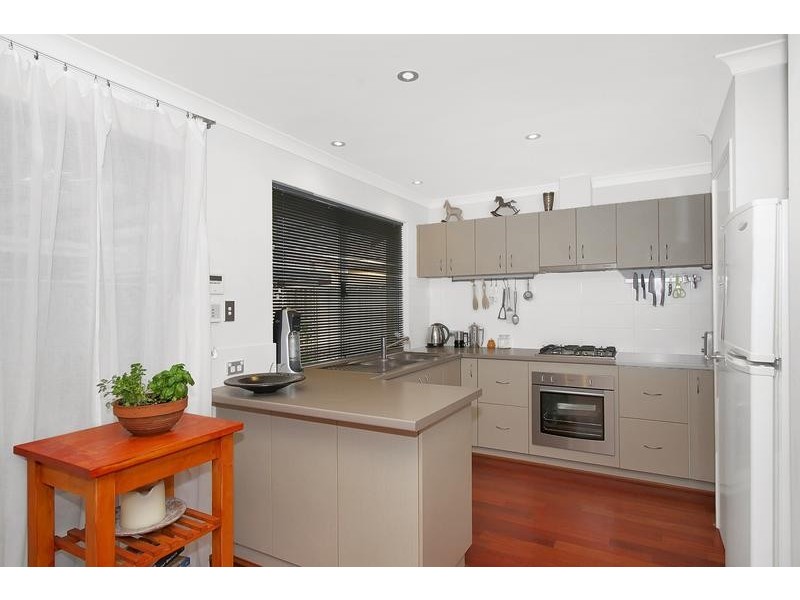 2/2 Twilight Mews, Aubin Grove WA 6164