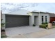 2/2 Twilight Mews, Aubin Grove WA 6164