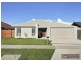 9 Heidelberg Street, Aubin Grove WA 6164