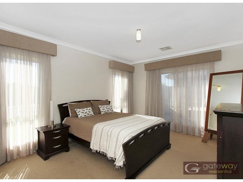 9 Heidelberg Street, Aubin Grove WA 6164