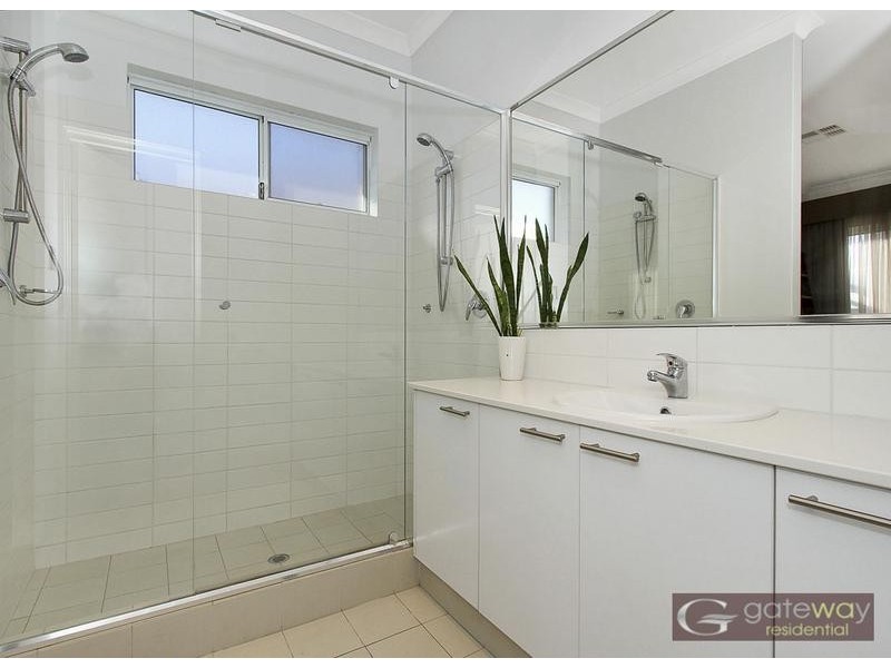 9 Heidelberg Street, Aubin Grove WA 6164