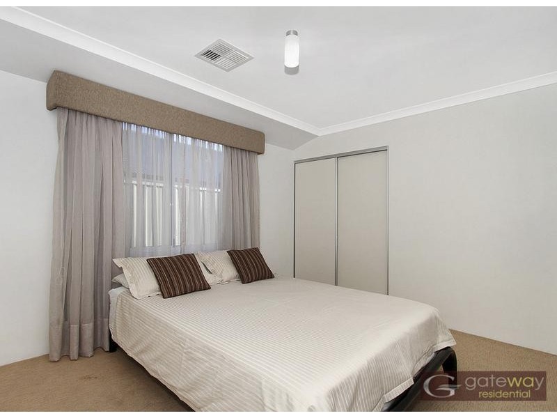 9 Heidelberg Street, Aubin Grove WA 6164