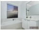 9 Heidelberg Street, Aubin Grove WA 6164