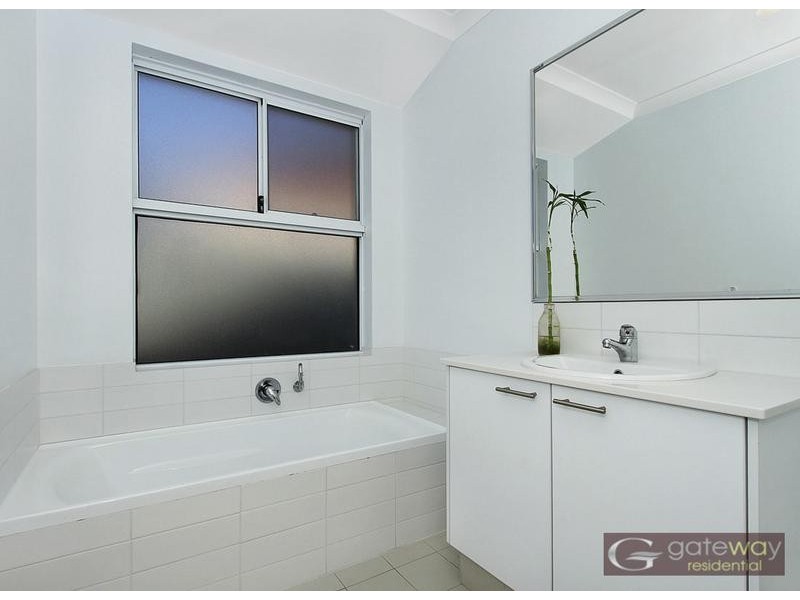 9 Heidelberg Street, Aubin Grove WA 6164