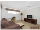 9 Heidelberg Street, Aubin Grove WA 6164