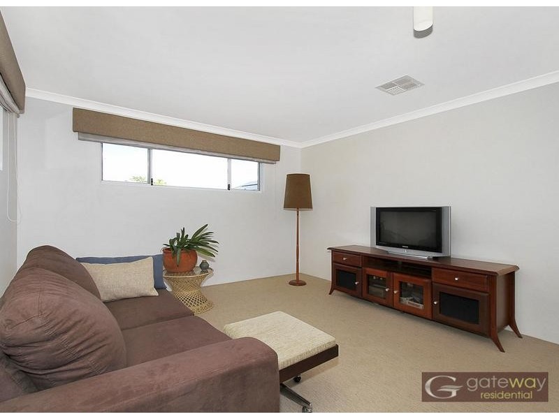 9 Heidelberg Street, Aubin Grove WA 6164