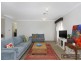 9 Heidelberg Street, Aubin Grove WA 6164