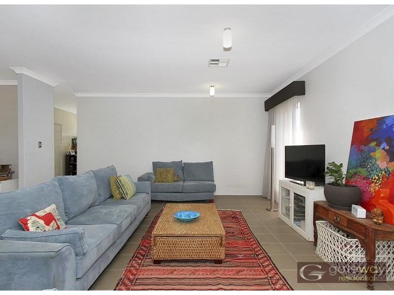 9 Heidelberg Street, Aubin Grove WA 6164