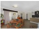 9 Heidelberg Street, Aubin Grove WA 6164