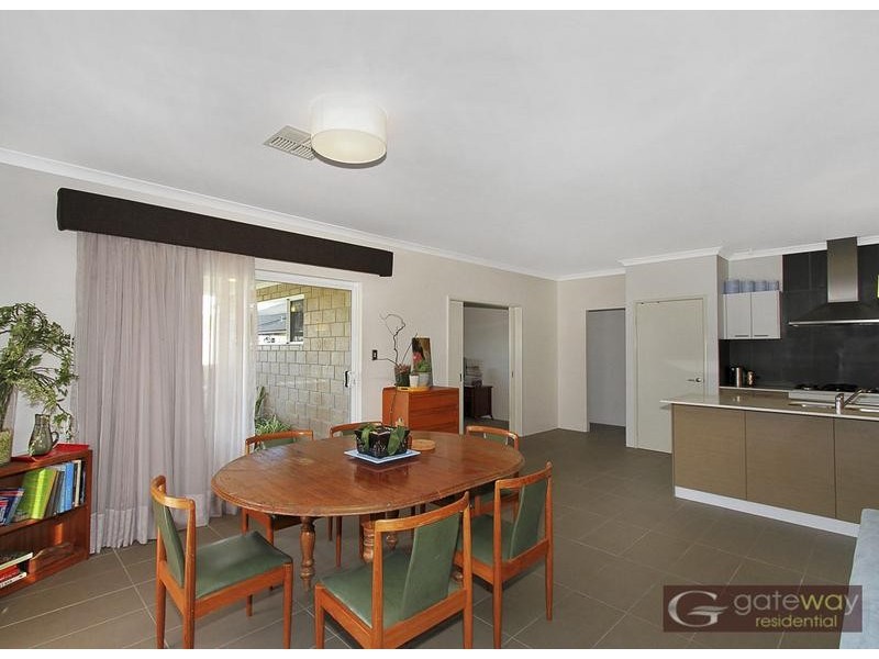 9 Heidelberg Street, Aubin Grove WA 6164