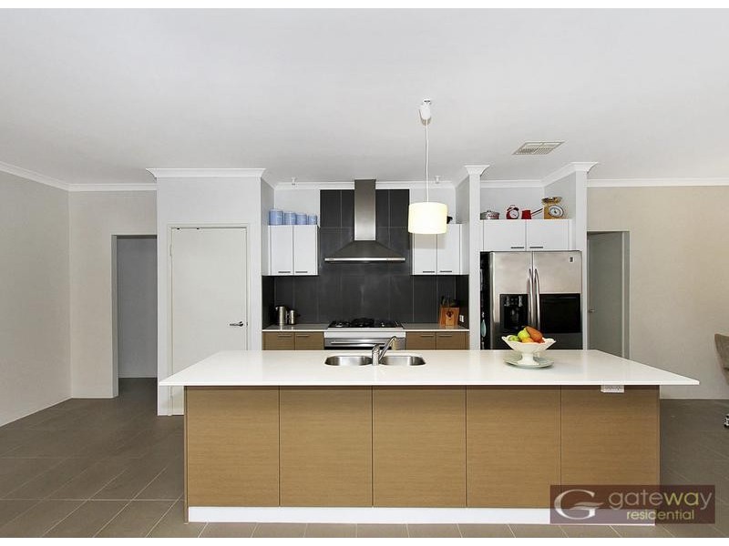 9 Heidelberg Street, Aubin Grove WA 6164