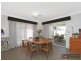 9 Heidelberg Street, Aubin Grove WA 6164