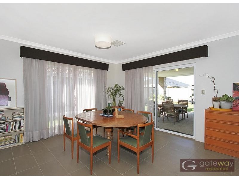 9 Heidelberg Street, Aubin Grove WA 6164