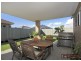 9 Heidelberg Street, Aubin Grove WA 6164