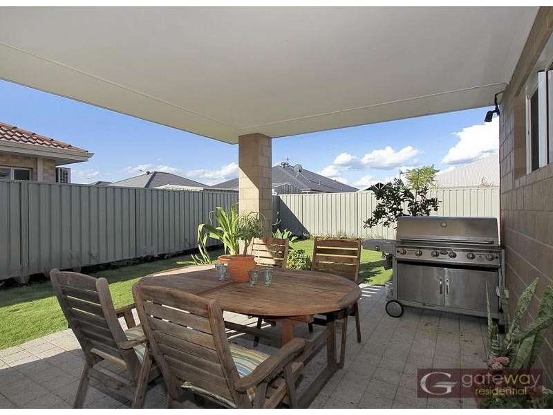 9 Heidelberg Street, Aubin Grove WA 6164