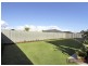 9 Heidelberg Street, Aubin Grove WA 6164