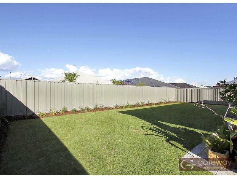 9 Heidelberg Street, Aubin Grove WA 6164