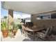 9 Heidelberg Street, Aubin Grove WA 6164