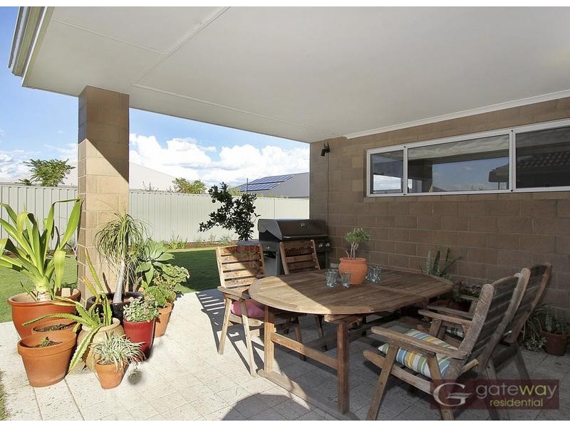 9 Heidelberg Street, Aubin Grove WA 6164