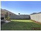 9 Heidelberg Street, Aubin Grove WA 6164