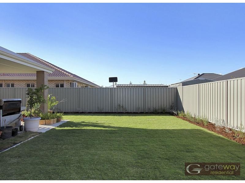 9 Heidelberg Street, Aubin Grove WA 6164