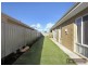 9 Heidelberg Street, Aubin Grove WA 6164