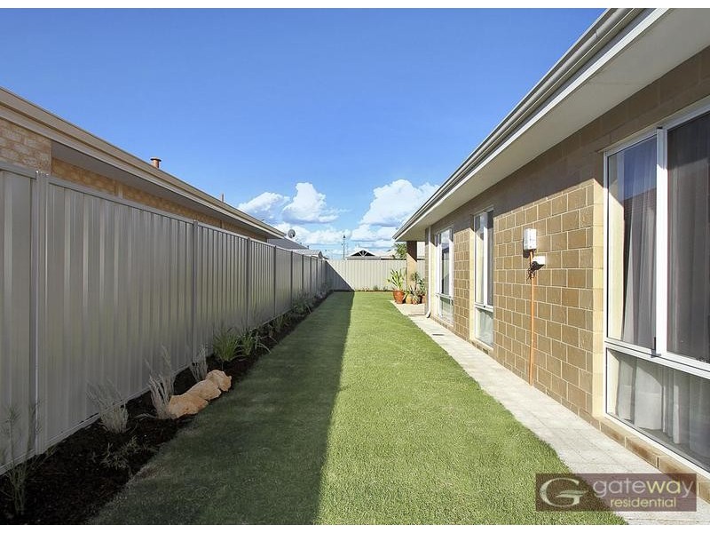 9 Heidelberg Street, Aubin Grove WA 6164