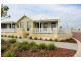13 Justice Link, Atwell WA 6164