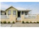13 Justice Link, Atwell WA 6164