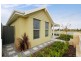 13 Justice Link, Atwell WA 6164